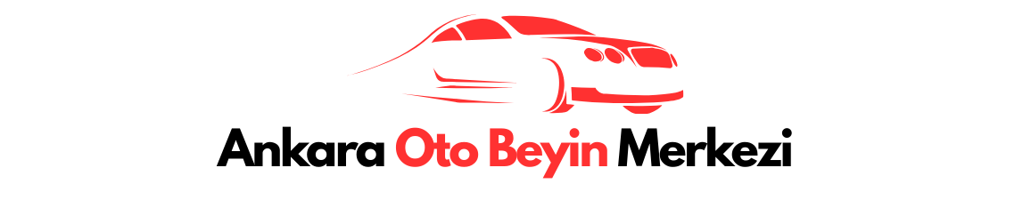 ANKARA OTO BEYİN MERKEZİ